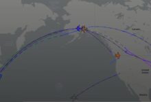 ٢٠٢٦٠٣٢٣ ٠٤٢١٣٨