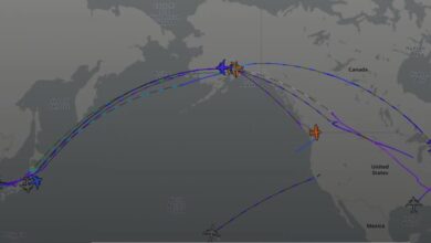 ٢٠٢٦٠٣٢٣ ٠٤٢١٣٨