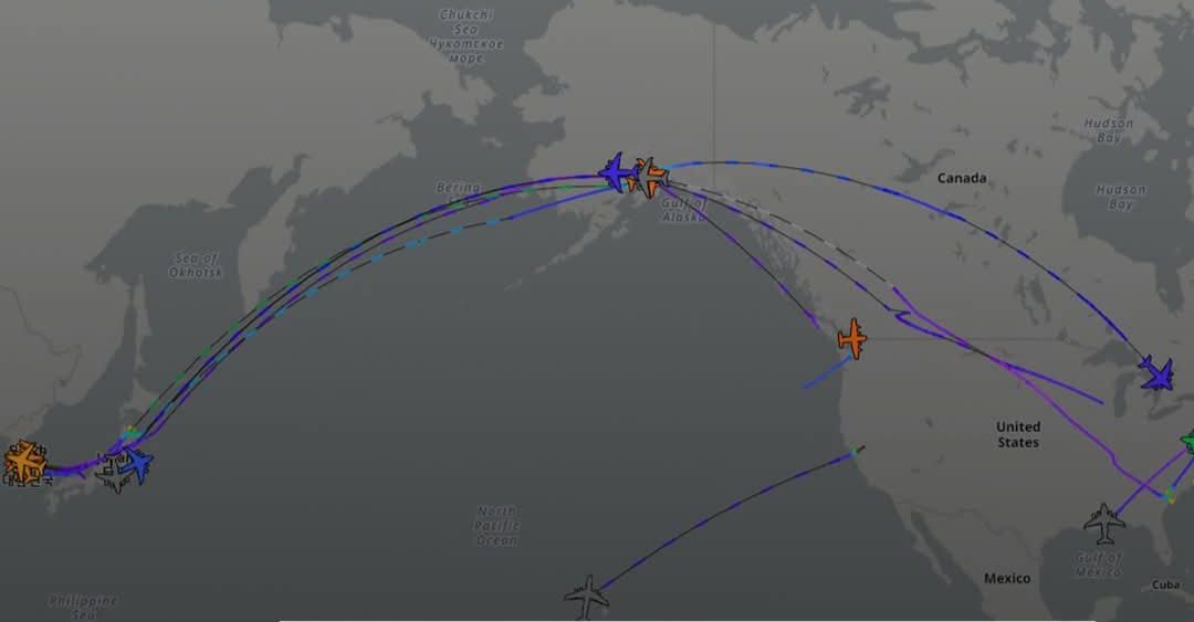 ٢٠٢٦٠٣٢٣ ٠٤٢١٣٨