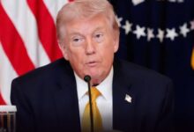 ٢٠٢٦٠٣٢٣ ٠٩٣٢٣٣