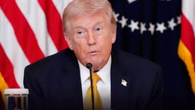 ٢٠٢٦٠٣٢٣ ٠٩٣٢٣٣