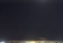 ٢٠٢٦٠٣٢٣ ٢٣٥١٣٣