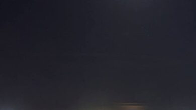 ٢٠٢٦٠٣٢٣ ٢٣٥١٣٣