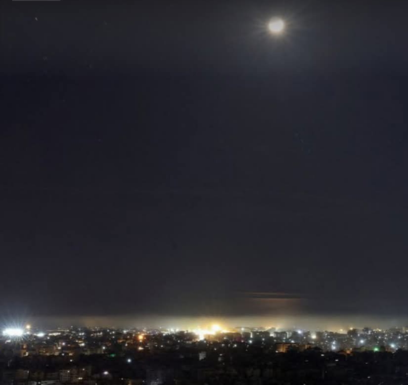 ٢٠٢٦٠٣٢٣ ٢٣٥١٣٣