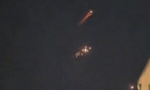 ٢٠٢٦٠٣٢٤ ٠١٥٤٤٣