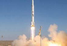 ٢٠٢٦٠٣٢٦ ٠٠١٧٥٨