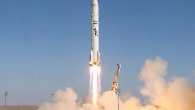 ٢٠٢٦٠٣٢٦ ٠٠١٧٥٨