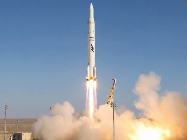 ٢٠٢٦٠٣٢٦ ٠٠١٧٥٨