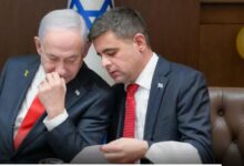 ٢٠٢٦٠٣٢٦ ٠٤٤٧٣٤