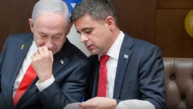 ٢٠٢٦٠٣٢٦ ٠٤٤٧٣٤