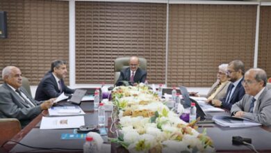 ٢٠٢٦٠٣٣٠ ٠٠٣٣١٢