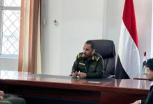 ٢٠٢٦٠٣٣٠ ٠٠٣٣٤١