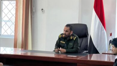 ٢٠٢٦٠٣٣٠ ٠٠٣٣٤١