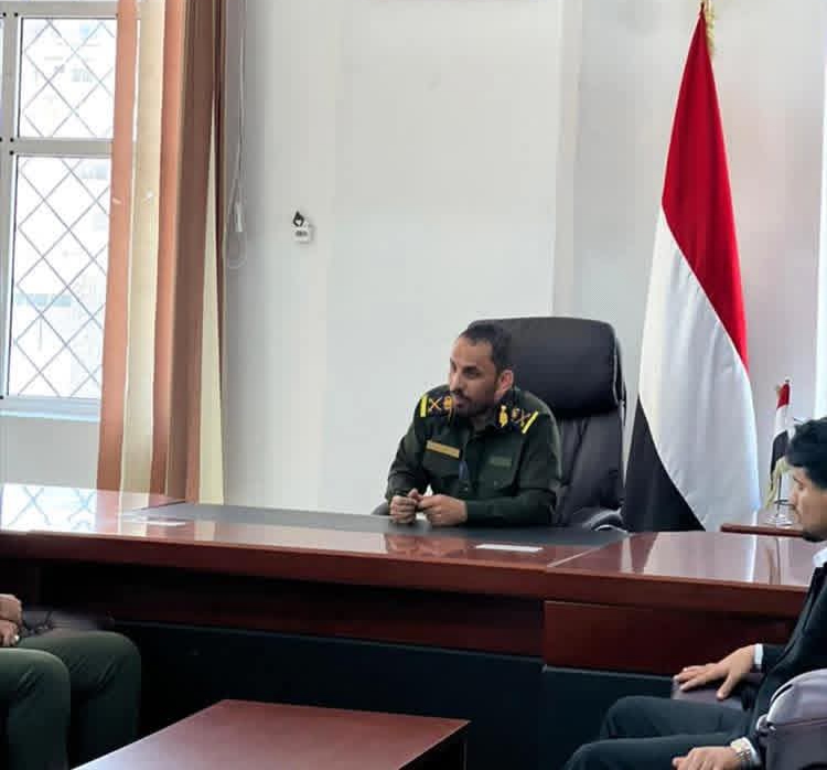 ٢٠٢٦٠٣٣٠ ٠٠٣٣٤١