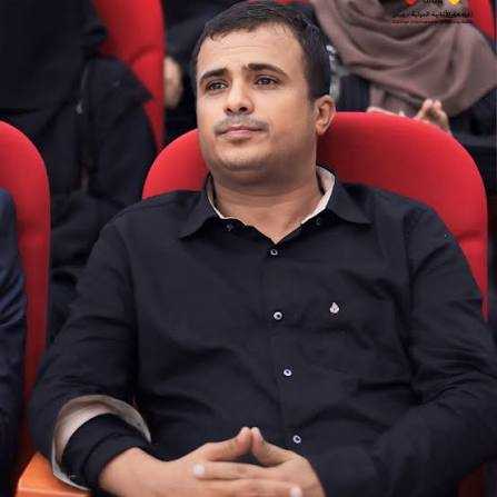 العدالة تنتصر للكلمة الحرة في العاصمة عدن (مذكرة) 1 1775677801113