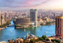 2026418194755850CP 1