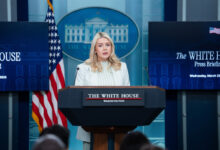 69cac8c94c59b75da1269693