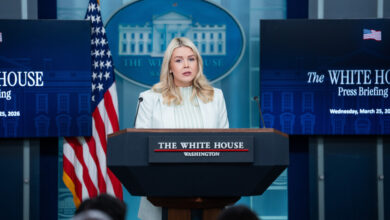 69cac8c94c59b75da1269693