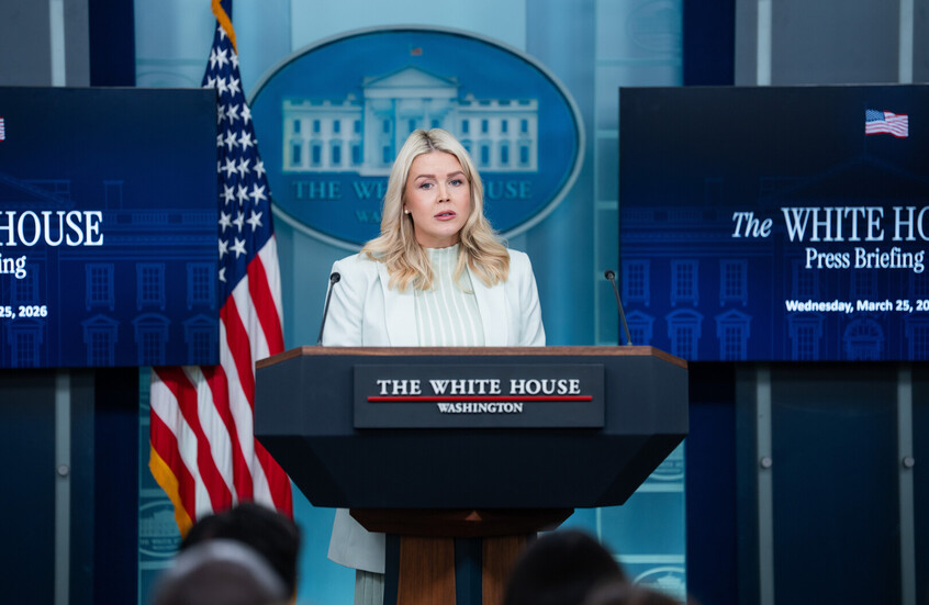 دعم أمريكي مشروط .. واشنطن تريد مساهمة عربية في العملية ضد إيران 1 69cac8c94c59b75da1269693