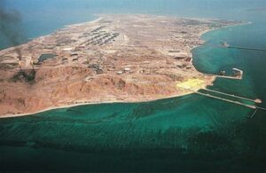 69cb550f4236040eda41fcdc