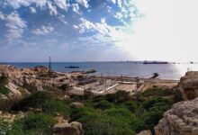 69cb55a442360410fc0ecadb