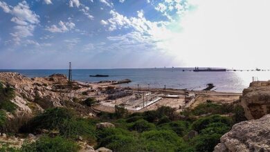 69cb55a442360410fc0ecadb