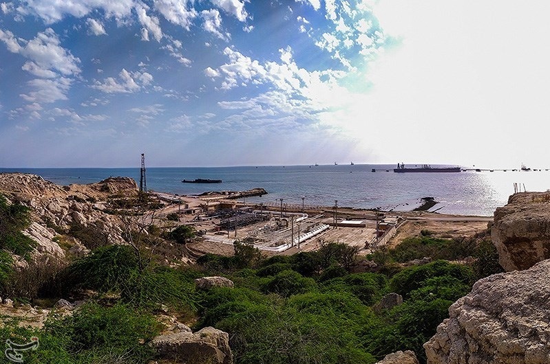 69cb55a442360410fc0ecadb