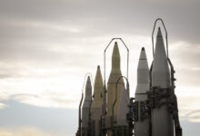 69cbeb3842360457ac4bd0af