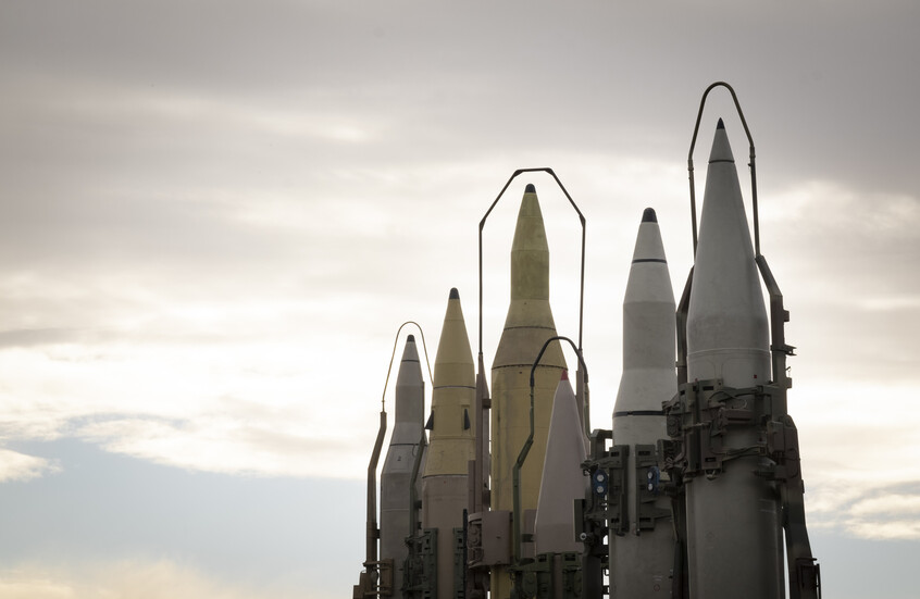 69cbeb3842360457ac4bd0af