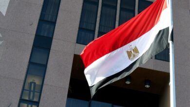 69cbef1442360457ac4bd0b5