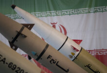 69cc152d4c59b77d2873e038