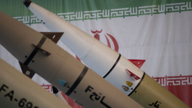 69cc152d4c59b77d2873e038