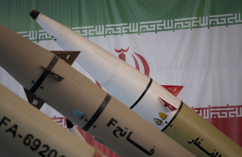 69cc152d4c59b77d2873e038