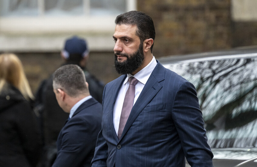 69cc248142360478df5cb9b4