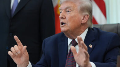 69cc47ee4236040b9076951d