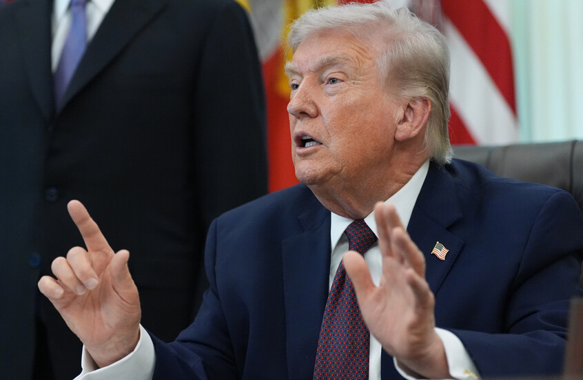 69cc47ee4236040b9076951d