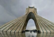 ترسانة الظل: نقاط قوة السلاح الإيراني التي تقلق العالم 8 69cca6134c59b74e4f00e0ba