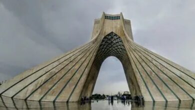 69cca6134c59b74e4f00e0ba