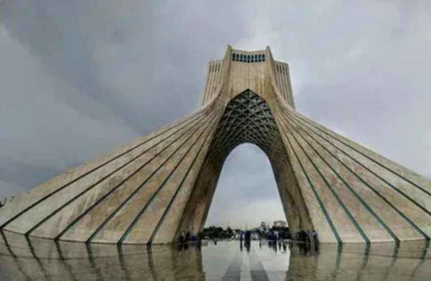 69cca6134c59b74e4f00e0ba