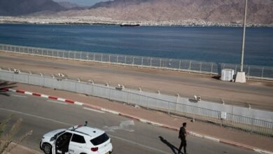 الحوثيون يعلنون عن عملية مشتركة مع إيران وحزب الله اللبناني ضد أهداف حساسة في إسرائيل 2 69ccc116423604421d7a71f6