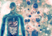 69cd300a4c59b72eeb2e806e