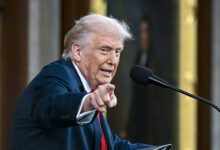 69ce021d4c59b7718d6ea596