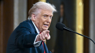 69ce021d4c59b7718d6ea596