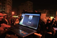 69ce4dc74c59b7718d6ea5fa