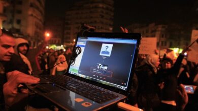 69ce4dc74c59b7718d6ea5fa