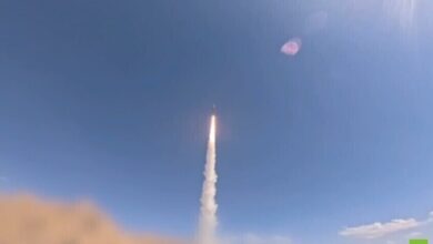 69cecc4b4c59b7563e1a1768