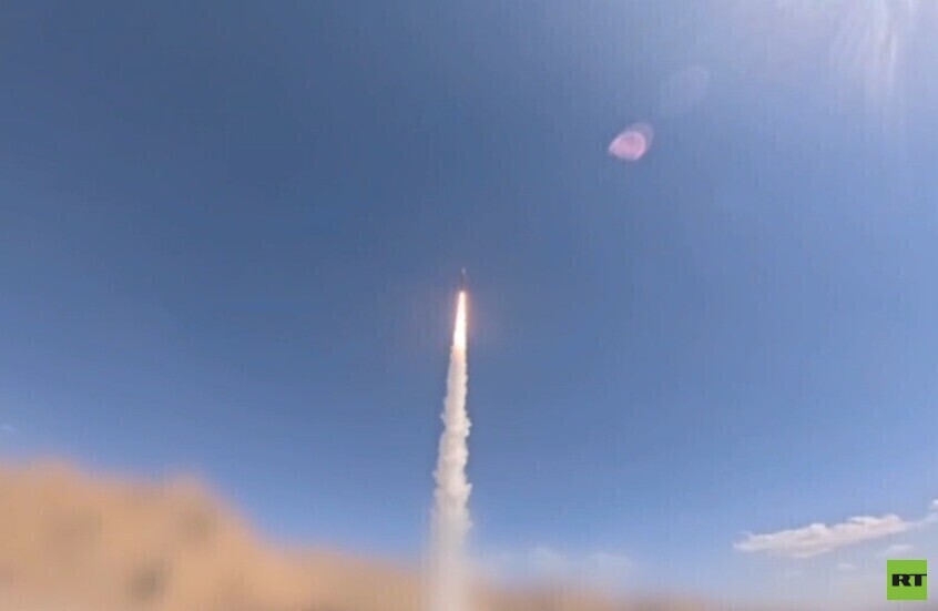 69cecc4b4c59b7563e1a1768