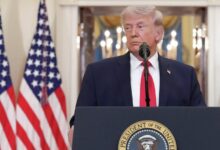 69cf46e24236041db56c6563