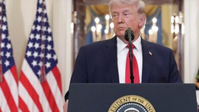 69cf46e24236041db56c6563