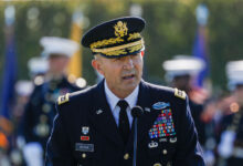 69cf53d84c59b72d4a0dd870